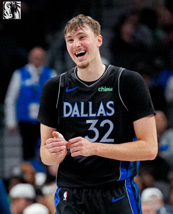 3年夺冠落空?独行侠应该交易浓眉围绕弗拉格建队