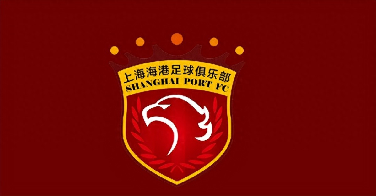 29轮仅出场2次，国脚级带刀后卫惨遭穆斯卡特无视，沦为中超摆设